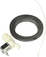 28967 Toilet Solenoid Valve