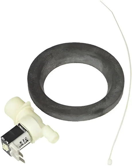 28967 Toilet Solenoid Valve
