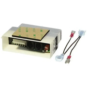 28968 Toilet Automatic Flush Controller
