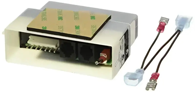 28968 Toilet Automatic Flush Controller