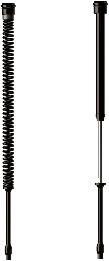 FOX Grip Cartridge STD 41MM 15-26 Scout NON Inverted Suspension 890-25-001