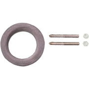 28971 Toilet Mounting Bolts