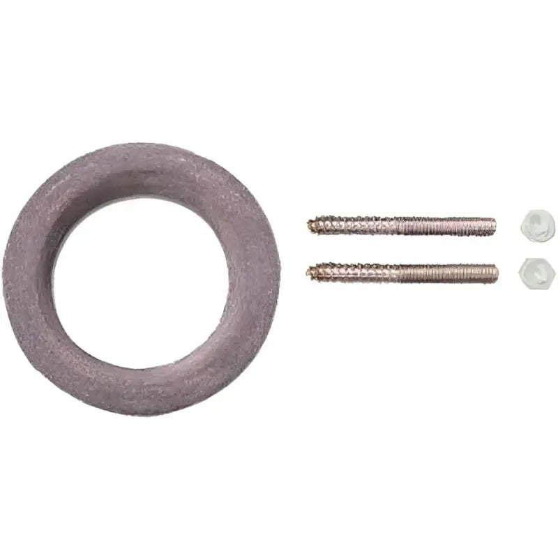 28971 Toilet Mounting Bolts