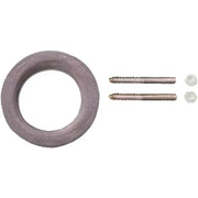 28971 Toilet Mounting Bolts