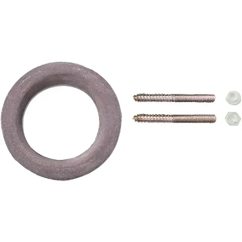 28971 Toilet Mounting Bolts