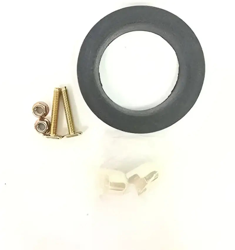 28972 Toilet Mounting Bolts