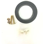 28972 Toilet Mounting Bolts