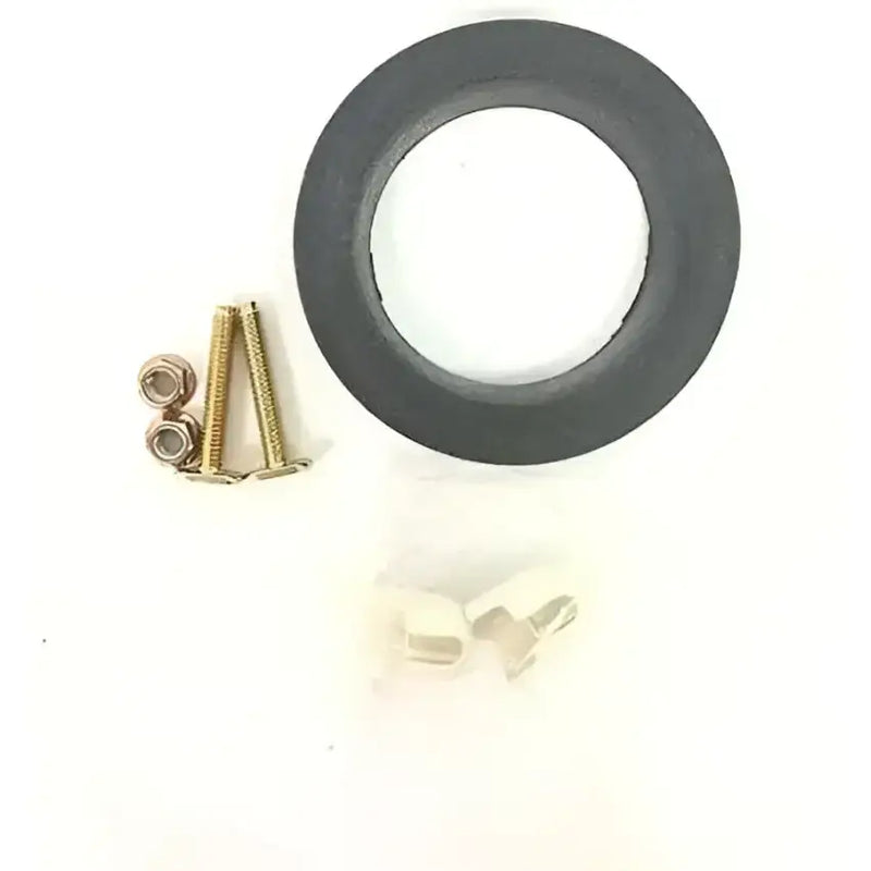28972 Toilet Mounting Bolts