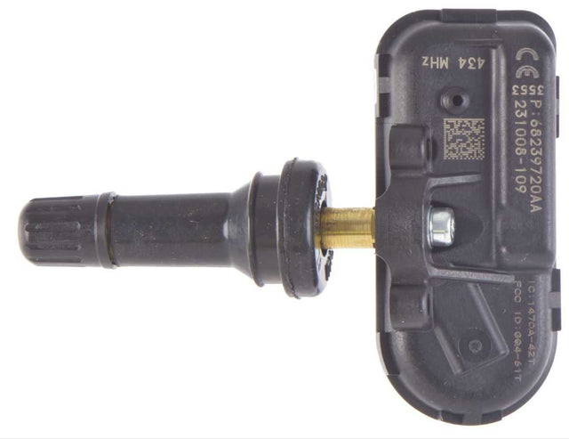 28984 Tire Pressure Monitoring System - TPMS Sensor