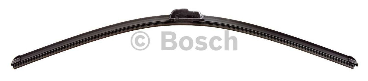 28A Bosch Wiper Blades Windshield Wiper Blade OE Replacement