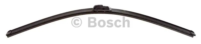28A Bosch Wiper Blades Windshield Wiper Blade OE Replacement