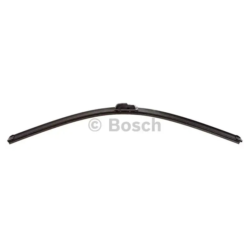28A Bosch Wiper Blades Windshield Wiper Blade OE Replacement