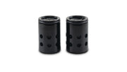 Vibrant 12789 Vibrant Replacement Catch Can Filter Barrel Assemblies