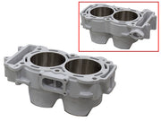 Namura Namura Cylinders Engine CA-50006 - Cylinder Bore 93.00MM
