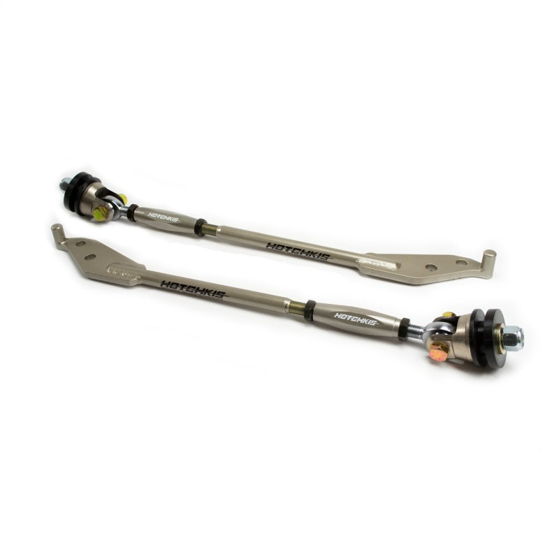 Hotchkis 14416 Hotchkis 68-70 Ford Mustang Adjustable Strut Rod