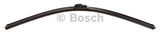 28B Bosch Wiper Blades WindShield Wiper Blade OE Replacement