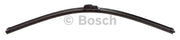 28B Bosch Wiper Blades WindShield Wiper Blade OE Replacement