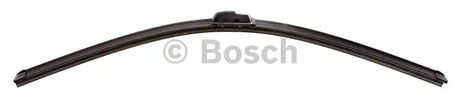 28B Bosch Wiper Blades WindShield Wiper Blade OE Replacement