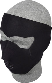 ZAN Full Face Mask