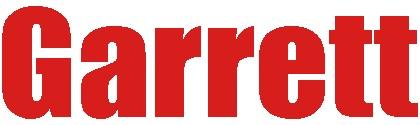 Garrett 740902-0009 Garrett GT30R Turbine Hsg Kit O/V T3 / V-Band 0.63 A/R (Ni-Resist)