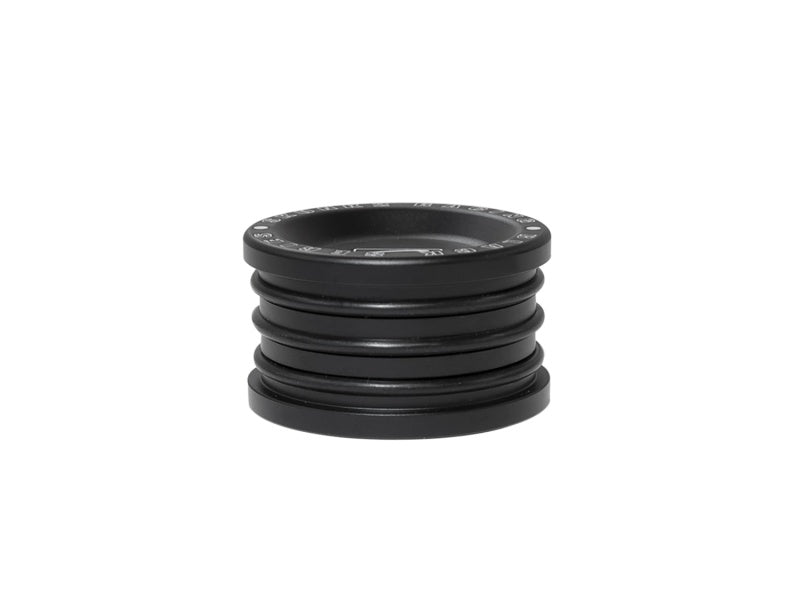 Skunk2 Racing 658-05-0205 Skunk2 Honda/Acura B-Series/H-Series (DOHC Only) Cam Seal - Black