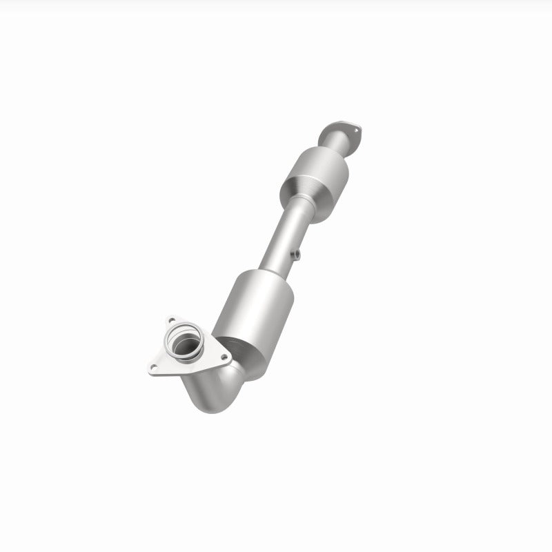 MAGNAFLOW 49630 DFC DF07-08 TUNDRA 5.7 PS OE