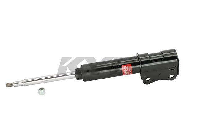 KYB 334196 KYB Shocks & Struts Excel-G Front Left CHEVROLET Tracker 1996-04 GEO Tracker 1996-98 GMC Tracker 199