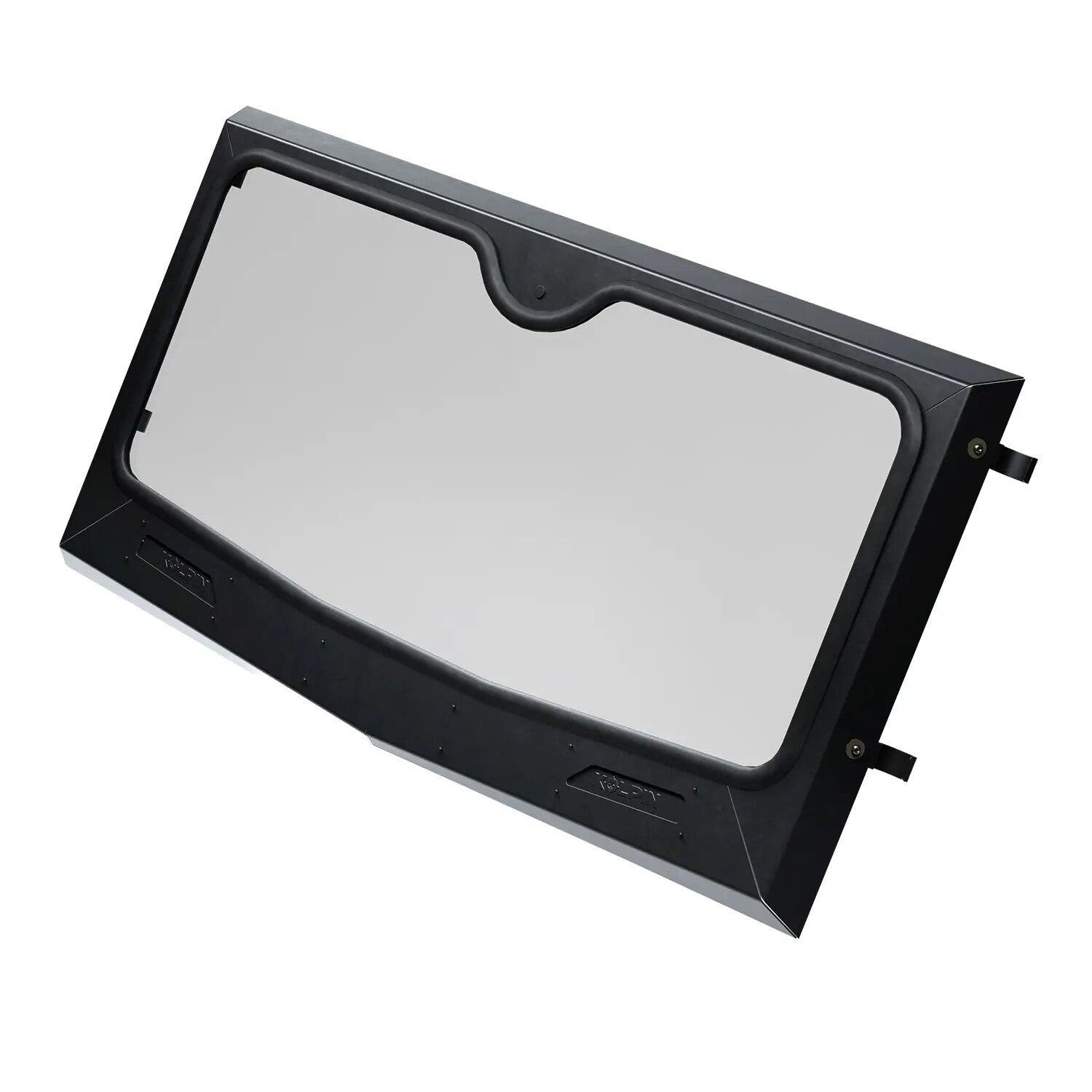Kolpin Glass Windshield Windshield/Windscreen 28900 - Front Cfm