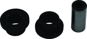 QuadBoss 421066 QuadBoss 21-22 Polaris RZR XP 1000 Sport Front Lower Shock Bearing Assembly - 421066