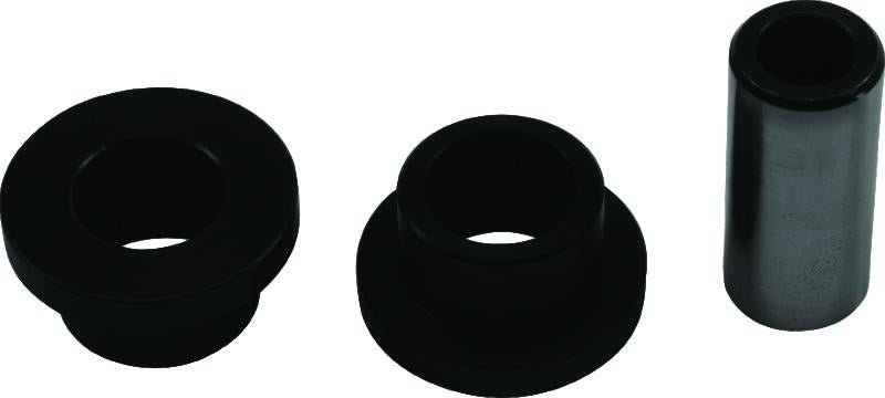 QuadBoss 421066 QuadBoss 21-22 Polaris RZR XP 1000 Sport Front Lower Shock Bearing Assembly - 421066