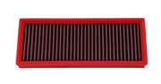 BMC FB224/01 BMC 99-10 Fiat Punto II (188/188AX) 1.2L 16V ELX / HLX Replacement Panel Air Filter