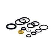 HYGEAR 29-03-301-R Hybrid Shock Service Kit Fox With 5/8" (.625") Shaft