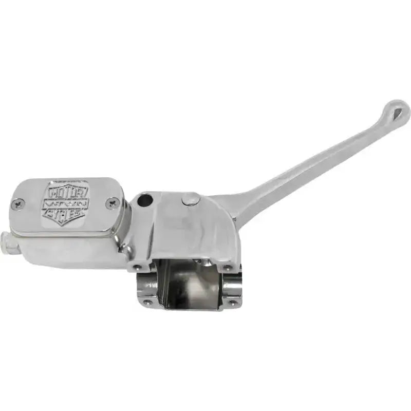 HARDDRIVE 29-035 Front Master Cylinder Assembly 72 81