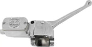 HARDDRIVE 29-035 Front Master Cylinder Assembly 72 81