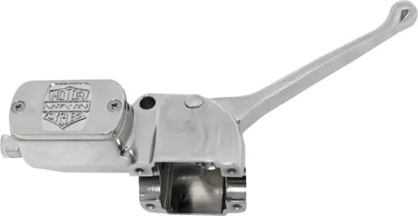 HARDDRIVE 29-035 Front Master Cylinder Assembly 72 81