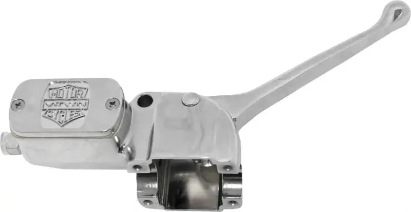 HARDDRIVE 29-035 Front Master Cylinder Assembly 72 81