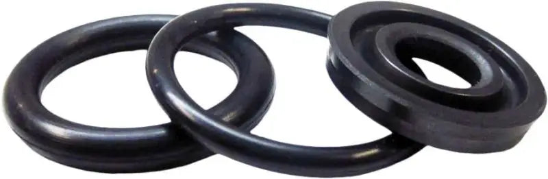 HYGEAR 29-05-001-R Kyb/Hpg 12536std Service Kit