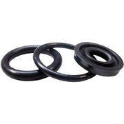HYGEAR 29-05-001-R Kyb/Hpg 12536std Service Kit