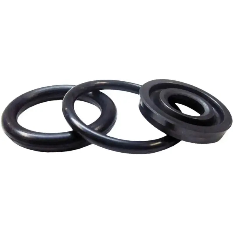 HYGEAR 29-05-001-R Kyb/Hpg 12536std Service Kit