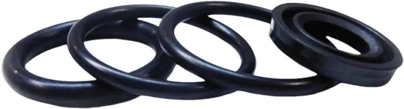 HYGEAR 29-05-004-R Kyb/Hpg 1640r40 Service Kit