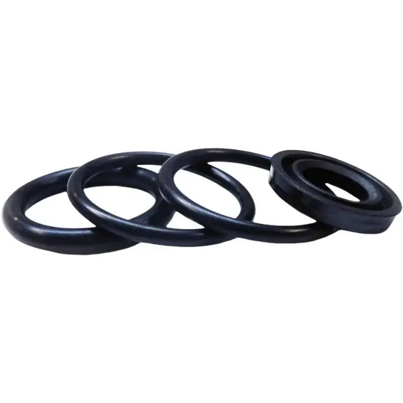 HYGEAR 29-05-004-R Kyb/Hpg 1640r40 Service Kit