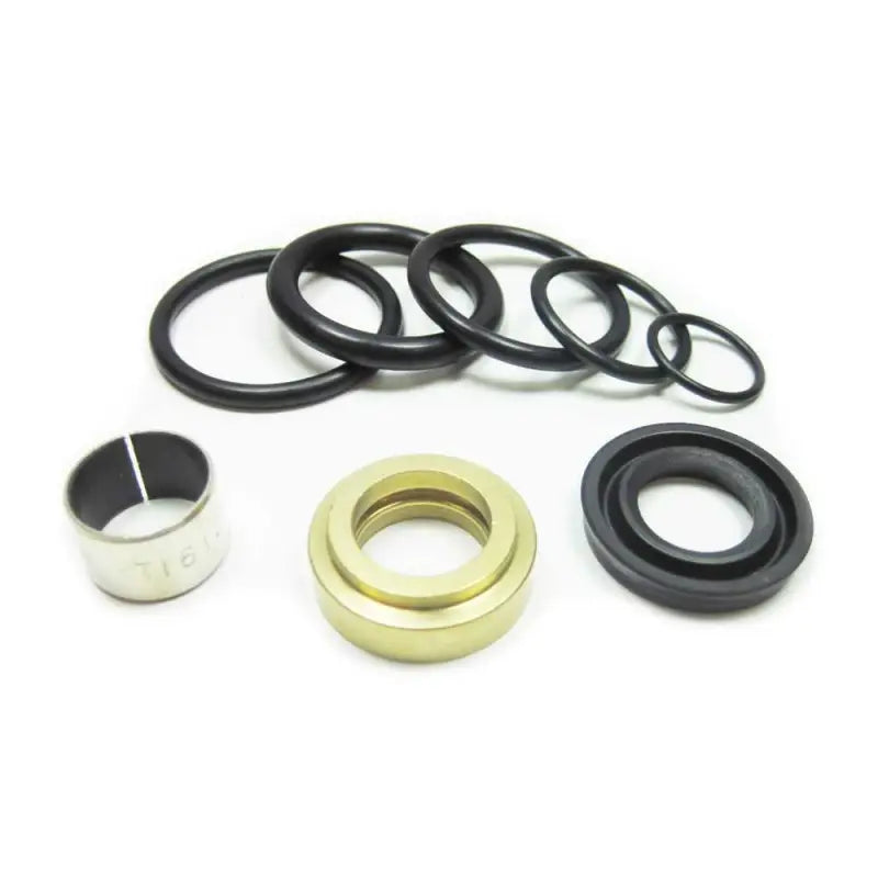 HYGEAR 29-05-102-R Hygear Shock Rebuild Kit S/M C36