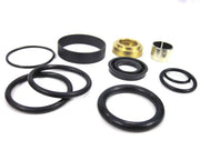 HYGEAR 29-05-103-R Hygear Shock Rebuild Kit S/M Pro 40