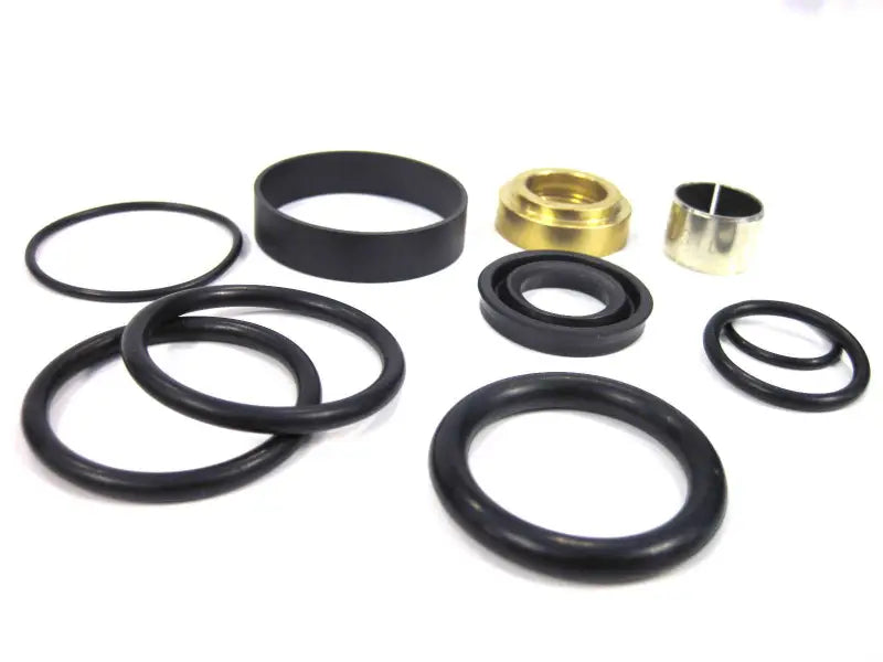 HYGEAR 29-05-103-R Hygear Shock Rebuild Kit S/M Pro 40