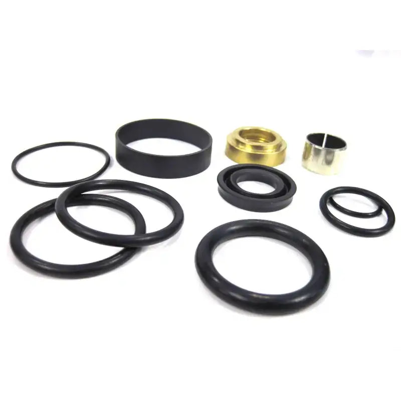 HYGEAR 29-05-103-R Hygear Shock Rebuild Kit S/M Pro 40