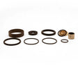 HYGEAR 29-05-104-R Hygear Shock Rebuild Kit S/M 1646 Mono Shock