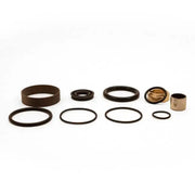 HYGEAR 29-05-104-R Hygear Shock Rebuild Kit S/M 1646 Mono Shock