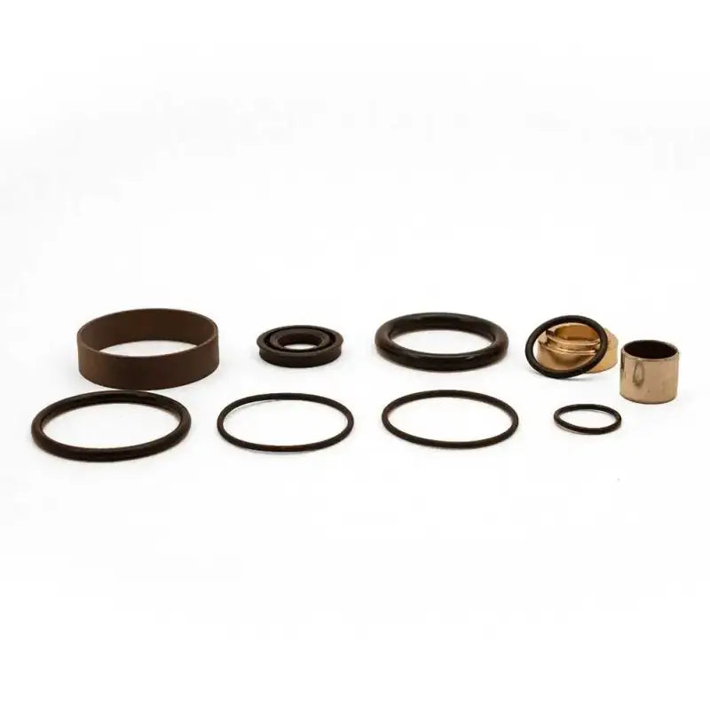HYGEAR 29-05-104-R Hygear Shock Rebuild Kit S/M 1646 Mono Shock