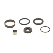 HYGEAR 29-05-106-R Shock Rebuild Kit Kyb/Hpg 12536r40 Press In