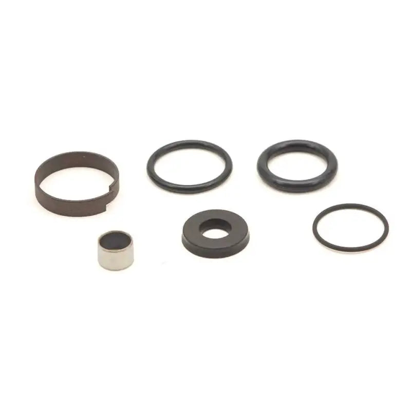HYGEAR 29-05-106-R Shock Rebuild Kit Kyb/Hpg 12536r40 Press In